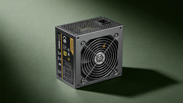 Custom OEM / ODM Power Supply